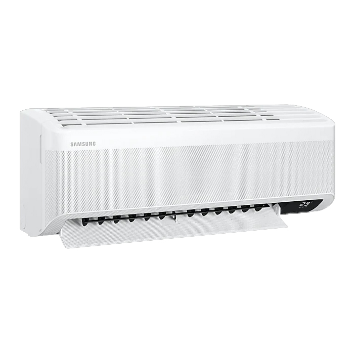 Samsung AC Split WindFree Lite 1 PK - AR10CYFAAWKNSE